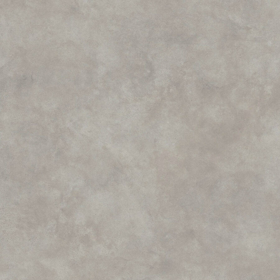 ficha-producto-2026-ARMI07-1000x1000