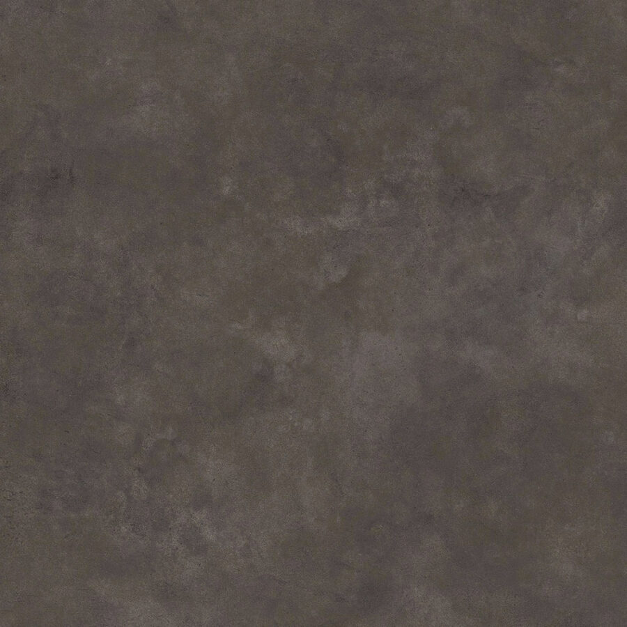 ficha-producto-2026-ARMI08-1000x1000