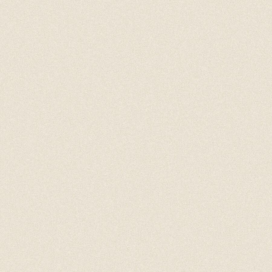 ficha-producto-2026-FACO04-1000x1000