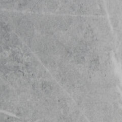 ficha-producto-2026-M06-1000x1000