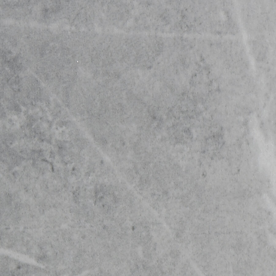 ficha-producto-2026-M06-1000x1000