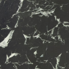 ficha-producto-2026-M07-1000x1000