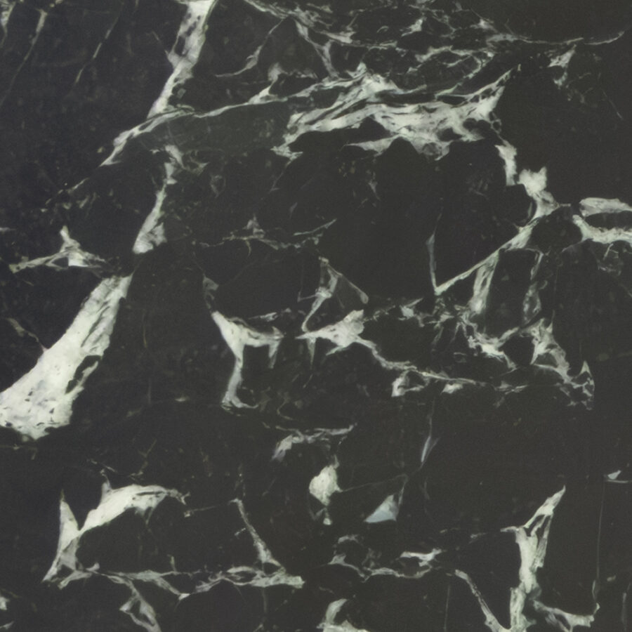 ficha-producto-2026-M07-1000x1000