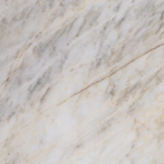 ficha-producto-2026-M08-1000x1000