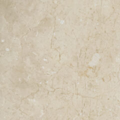 ficha-producto-2026-M09-1000x1000