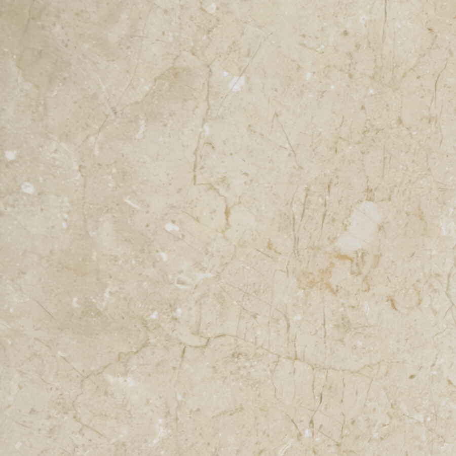 ficha-producto-2026-M09-1000x1000