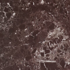 ficha-producto-2026-M10-1000x1000