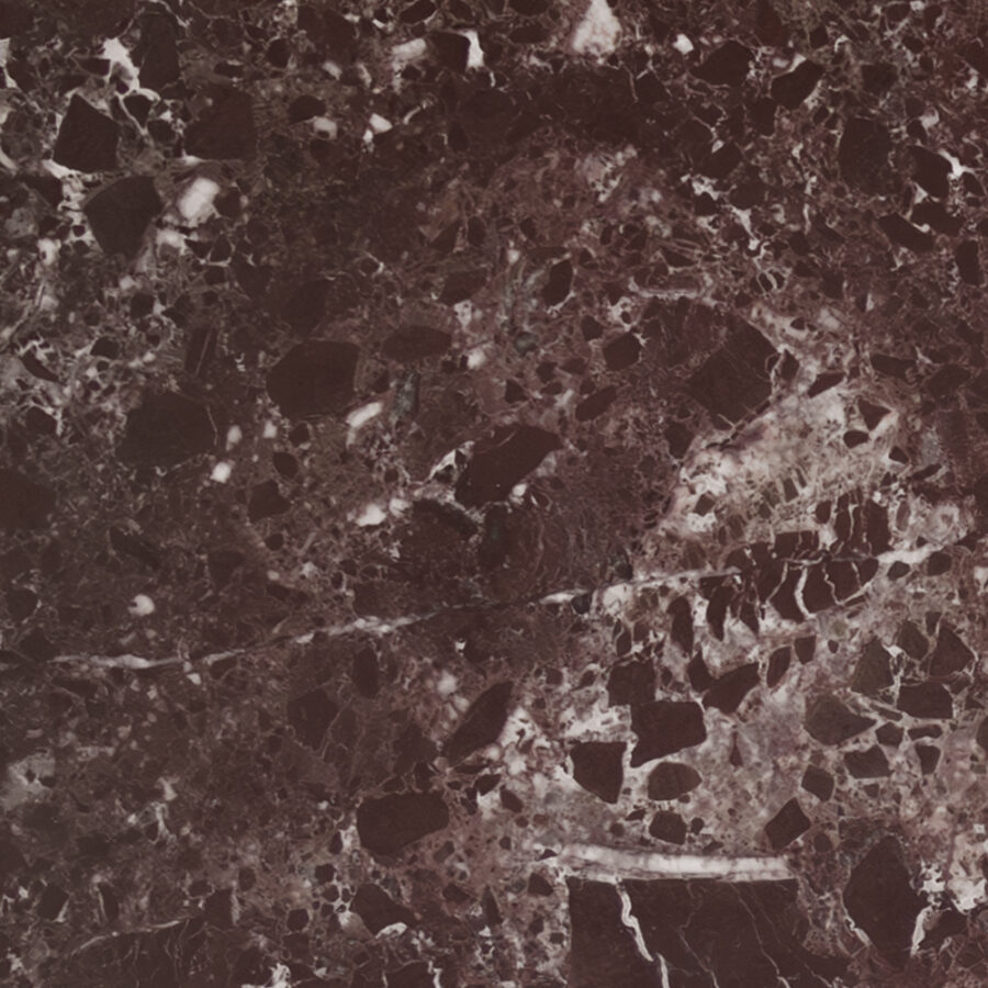 ficha-producto-2026-M10-1000x1000