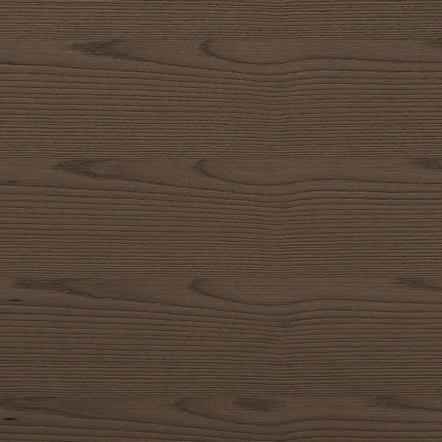 ficha-producto-2026-MAFO08-1000x1000