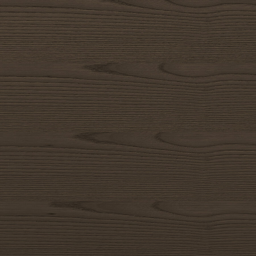 ficha-producto-2026-MAFO11-1000x1000