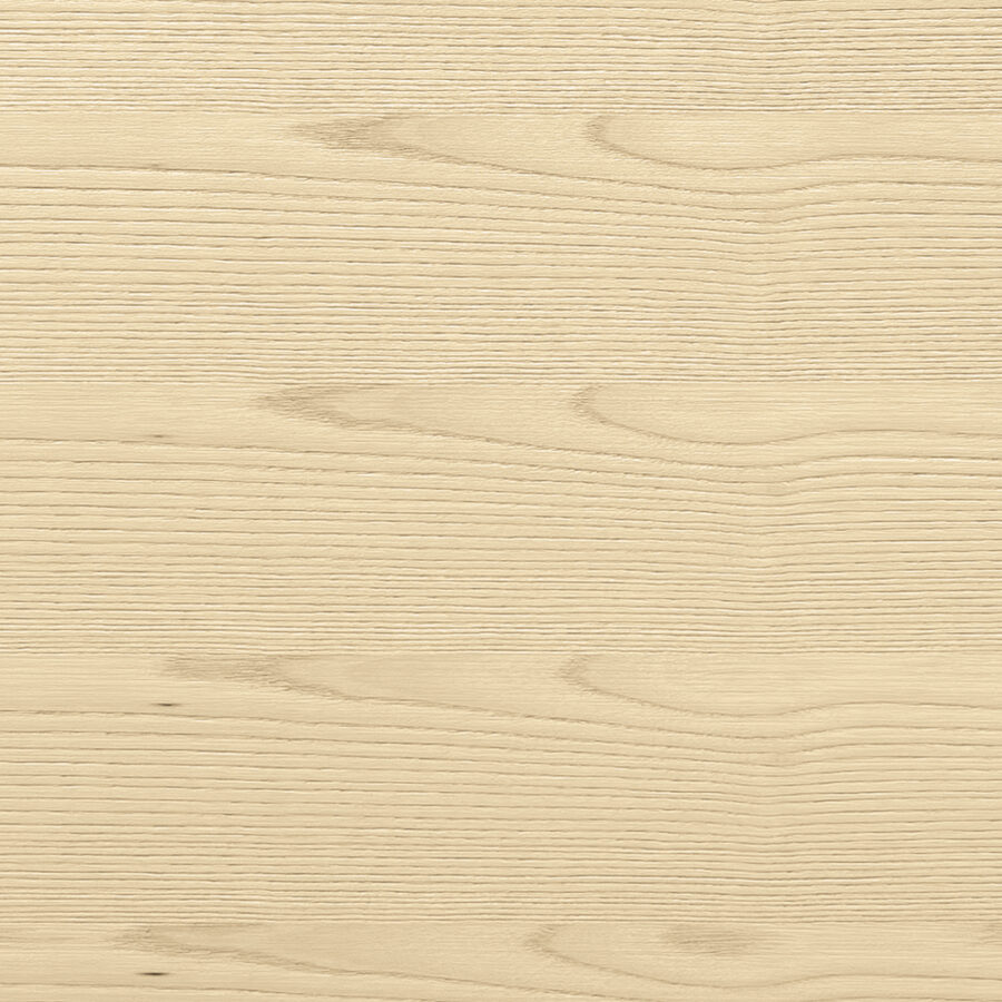 ficha-producto-2026-MAFO13-1000x1000