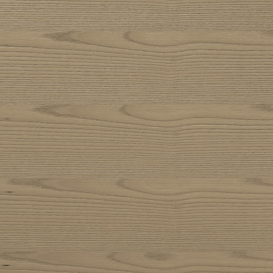 ficha-producto-2026-MAFO14-1000x1000