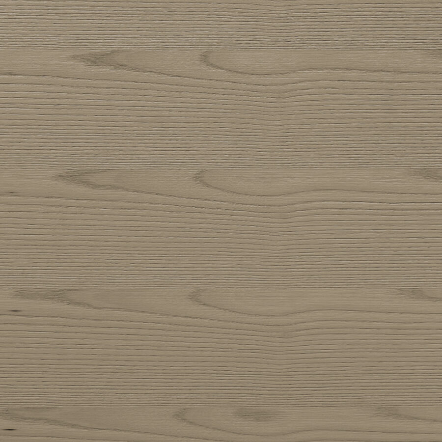 ficha-producto-2026-MAFO15-1000x1000