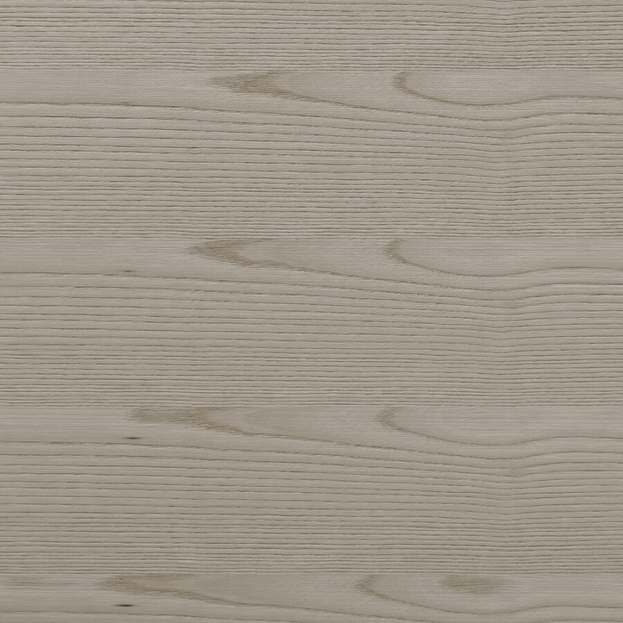 ficha-producto-2026-MAFO16-1000x1000