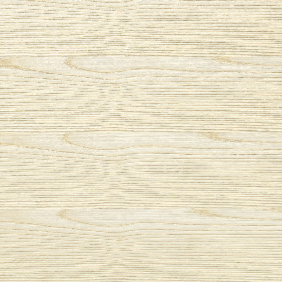 ficha-producto-2026-MAFO17-1000x1000