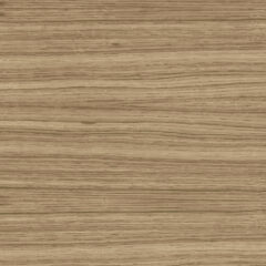 ficha-producto-2026-MARO04-1000x1000