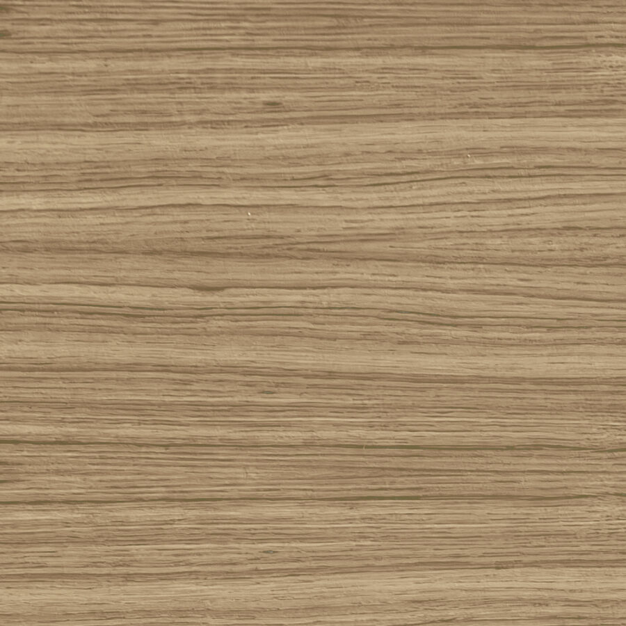 ficha-producto-2026-MARO04-1000x1000