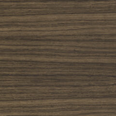 ficha-producto-2026-MARO05-1000x1000