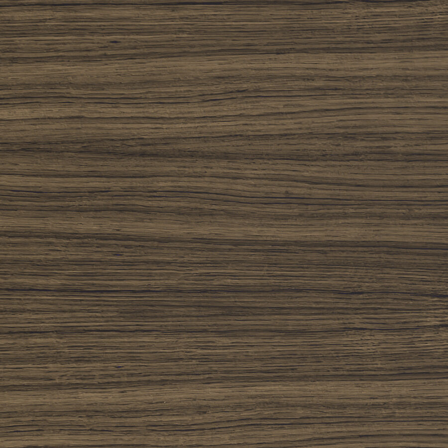 ficha-producto-2026-MARO05-1000x1000