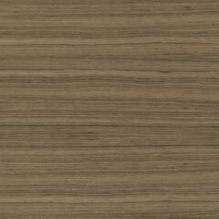 ficha-producto-2026-MARO07-1000x1000