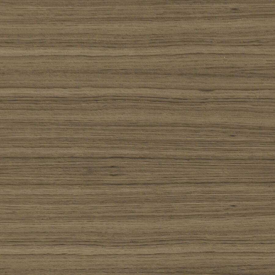 ficha-producto-2026-MARO07-1000x1000