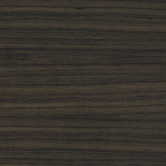 ficha-producto-2026-MARO08-1000x1000