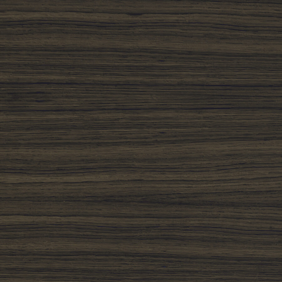 ficha-producto-2026-MARO08-1000x1000