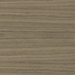 ficha-producto-2026-MARO10-1000x1000