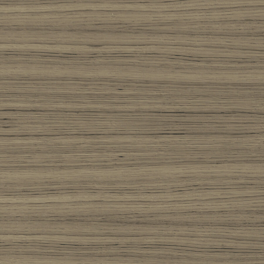 ficha-producto-2026-MARO10-1000x1000