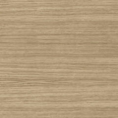 ficha-producto-2026-MARO11-1000x1000