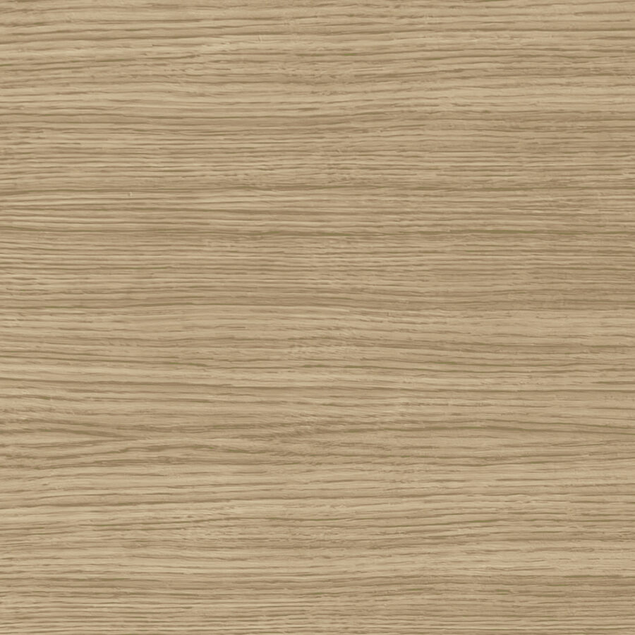 ficha-producto-2026-MARO11-1000x1000