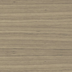 ficha-producto-2026-MARO12-1000x1000