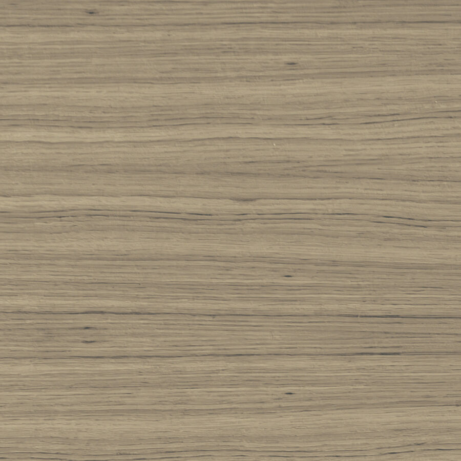 ficha-producto-2026-MARO12-1000x1000