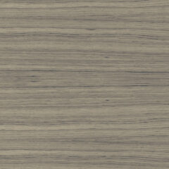 ficha-producto-2026-MARO13-1000x1000