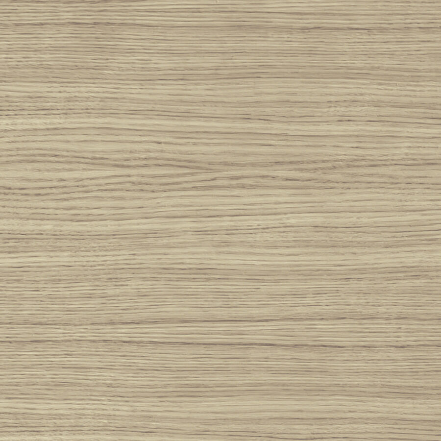 ficha-producto-2026-MARO14-1000x1000