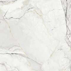 ficha-producto-2026-P07-1000x1000