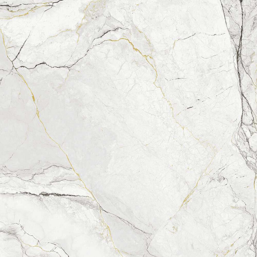 ficha-producto-2026-P07-1000x1000