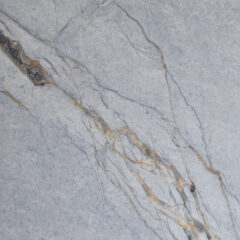 ficha-producto-2026-P08-1000x1000