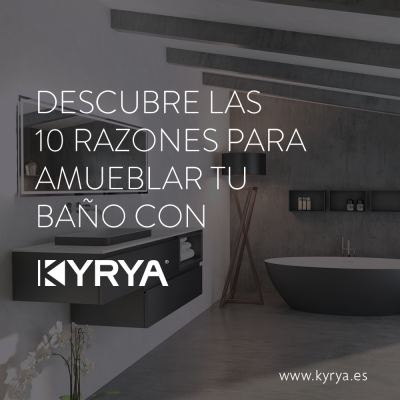 imagen0_kyrya