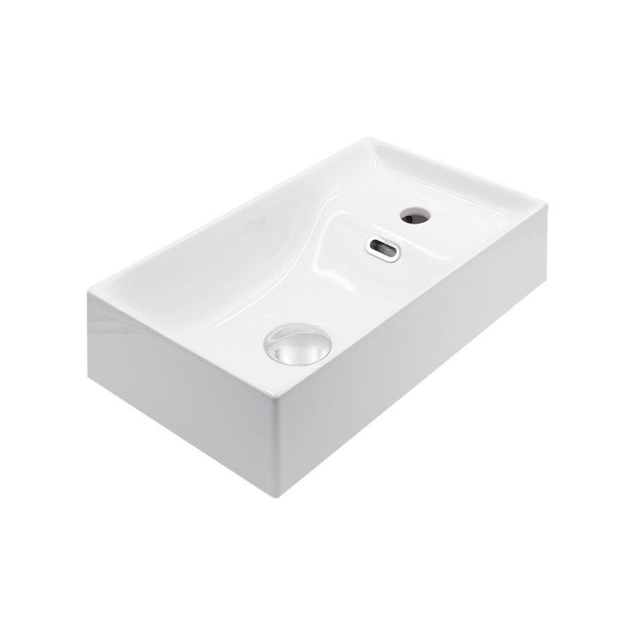 lavabo-dot-porcelana