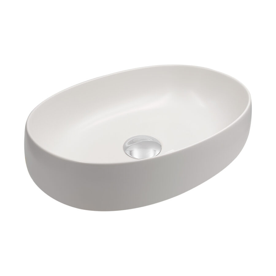 lavabo-lina-porcelana