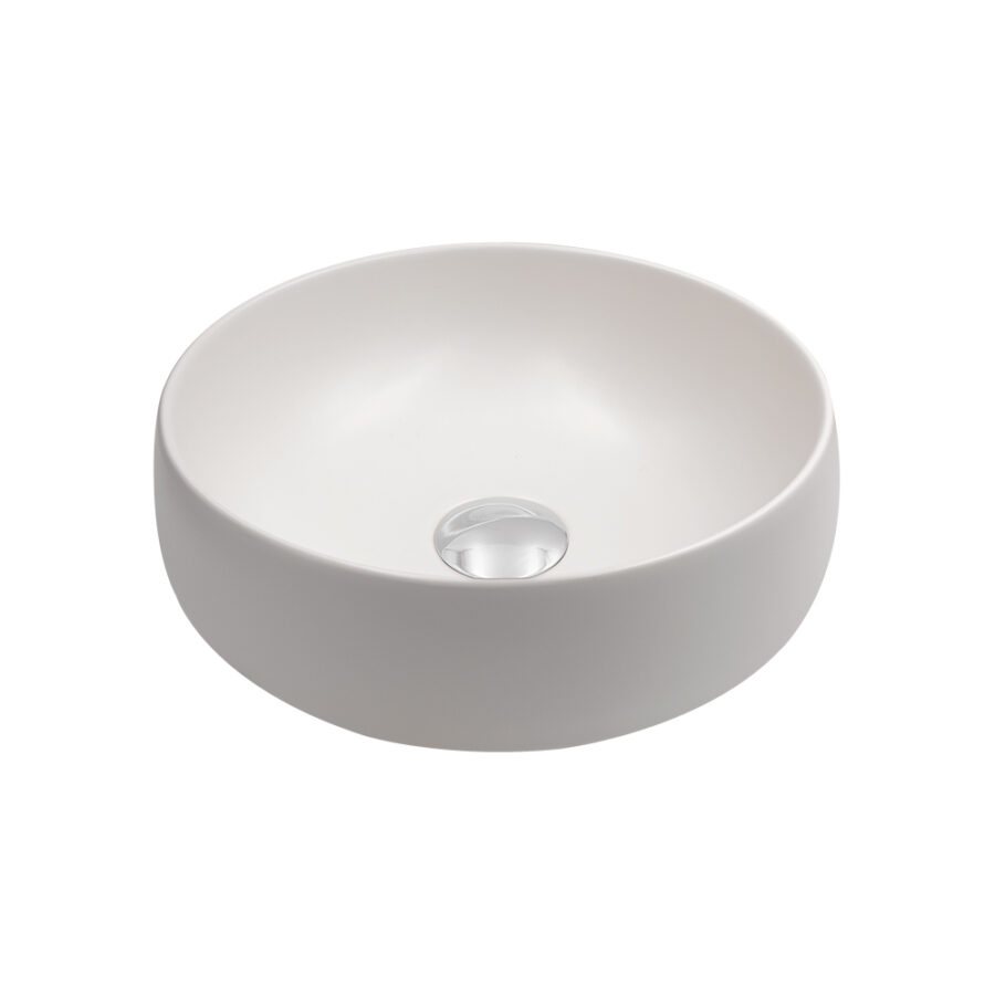 lavabo-novo-porcelana