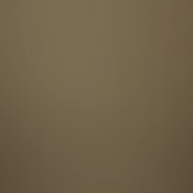 oro-rustico oro-rustico