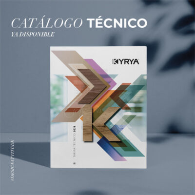 w_NUEVO-CATALOGO-1-KYRYA